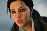 L'analisi Digital Foundry di Assassin's Creed Syndicate conferma i miglioramenti rispetto al capitolo precedente - Notizia