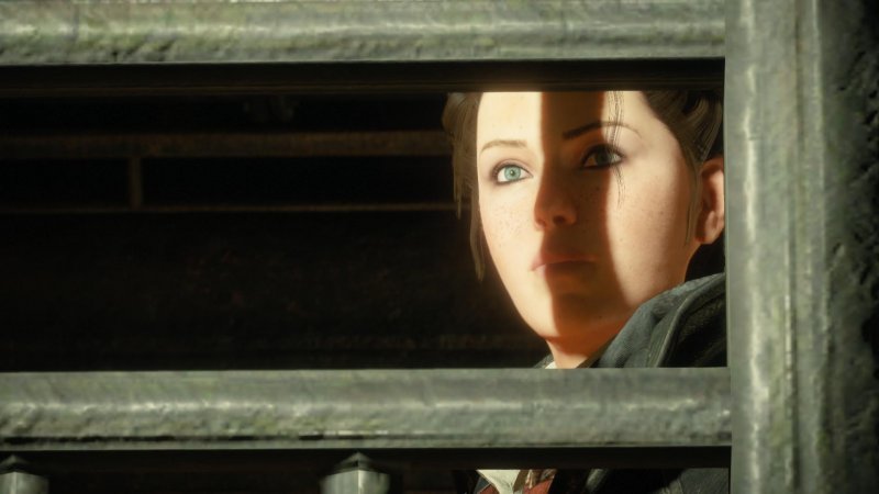 Immagine di Assassin's Creed Syndicate per PlayStation 4