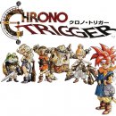 Yasunori Mitsuda interpreta ancora Chrono Trigger