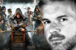 Appuntamento alle 18.00 per il Long Play di Assassin's Creed Syndicate - Notizia