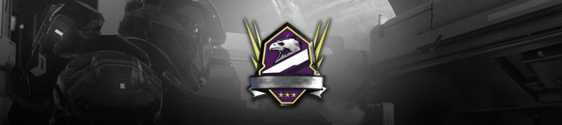 Immagine di Halo 5: Guardians  per Xbox One