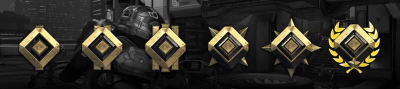 Immagine di Halo 5: Guardians  per Xbox One