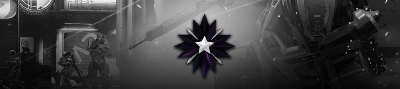 Immagine di Halo 5: Guardians  per Xbox One