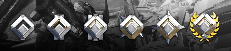 Immagine di Halo 5: Guardians  per Xbox One