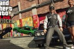 Grand Theft Auto Online: Lowriders si mostra anche in alcune immagini - Notizia