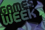 La guida definitiva alla Games Week 2015 - Speciale