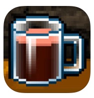 Soda Dungeon per iPhone