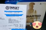 Il bundle PlayStation 4 con Uncharted: The Nathan Drake Collection a 30 dollari? - Notizia