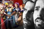 Stasera il long play di Dragon Quest Heroes: L'Albero del Mondo e le Radici del Male - Notizia