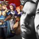 Stasera il long play di Dragon Quest Heroes: L'Albero del Mondo e le Radici del Male