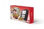 Un bundle con Nintendo 2DS e Yo-Kai Watch in arrivo in nord America - Notizia
