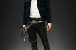 Si parla di eroi nel nuovo videodiario di Star Wars: Battlefront - Notizia