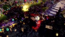 Overlord: Fellowship of Evil - Il trailer di lancio