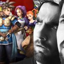 Dragon Quest Heroes - Long Play