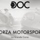Forza Motorsport: La Grande Corsa - Punto Doc