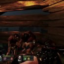 Warhammer: End Times Vermintide - Trailer del Bright Wizard