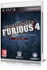 Brothers in Arms: Furious 4 per PlayStation 3