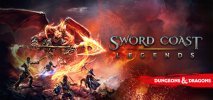 Sword Coast Legends per PC Windows