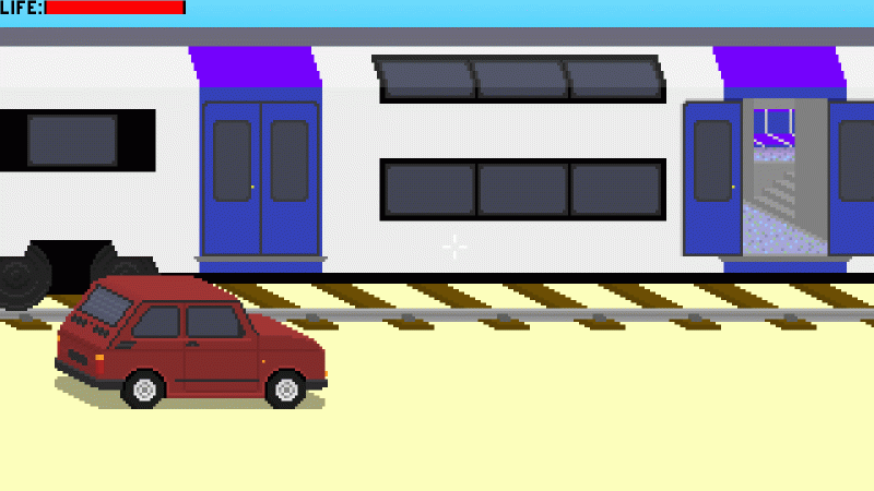 Eliminiamo gli evasori fiscali in 'Per un pugno di tasse'