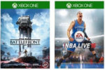 Need for Speed e Battlefront saranno i prossimi titoli ad accesso anticipato - Notizia