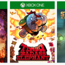 Ecco i Deals with Gold di questa settimana - Saints Row e Fallout 3
