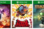 Ecco i Deals with Gold di questa settimana - Saints Row e Fallout 3 - Notizia