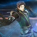 Il trailer d'esordio di Samurai Warriors 4: Empires