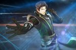 Il trailer d'esordio di Samurai Warriors 4: Empires - Notizia