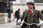 Un simpatico video di Assassin's Creed Syndicate ci riporta nella Londra vittoriana - Notizia