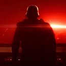 Star Wars: Il Risveglio della Forza - Trailer Italiano Ufficiale