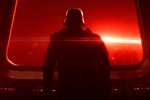 Star Wars: Il Risveglio della Forza - Trailer Italiano Ufficiale - Notizia