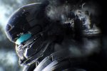La patch di lancio di Halo 5: Guardians arriva il 22 ottobre - Notizia