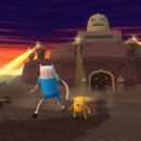 Adventure Time: Finn e Jake Detective è disponibile nei negozi