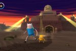 Adventure Time: Finn e Jake Detective è disponibile nei negozi - Notizia