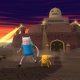 Adventure Time: Finn e Jake Detective è disponibile nei negozi