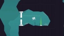 Cavernaut - Trailer di lancio