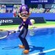 Mario Tennis: Ultra Smash - Il trailer "Guarda chi c'è in campo"