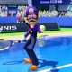 Un nuovo trailer per Mario Tennis: Ultra Smash