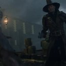 Warhammer: End Times - Vermintide - Trailer di lancio
