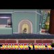 LittleBigPlanet 3 - Il level kit di Ritorno al Futuro