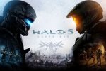 Per 343 Industries l'unica cosa che conta per Halo 5 è il riscontro dei giocatori - Notizia