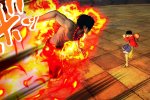 Gli sviluppatori di One Piece: Burning Blood parlano dei Frutti del Diavolo - Notizia