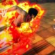 Gli sviluppatori di One Piece: Burning Blood parlano dei Frutti del Diavolo