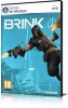 Brink per PC Windows