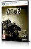 Fallout 3 Game of the Year Edition per PC Windows