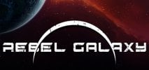 Rebel Galaxy per PC Windows