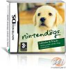 Nintendogs: Labrador and Friends per Nintendo DS