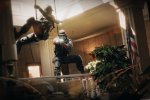 Rimandato il DLC Operation Black Ice di Rainbow Six: Siege - Notizia