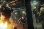 Tom Clancy's Rainbow Six: Siege - Il teaser del DLC 'Dust Line' - Notizia