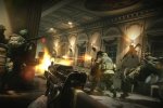 Tom Clancy's Rainbow Six Siege: l'aggiornamento Operation Blood Orchid sarà disponibile dal 29 agosto - Notizia